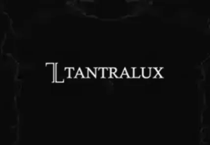 Tantralux cb230175230175 immagine profilo