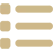 Disattiva Visualizzazione Lista