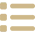 Disattiva Visualizzazione Lista