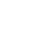 Attiva Visualizzazione Lista