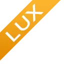 Tantralux lux